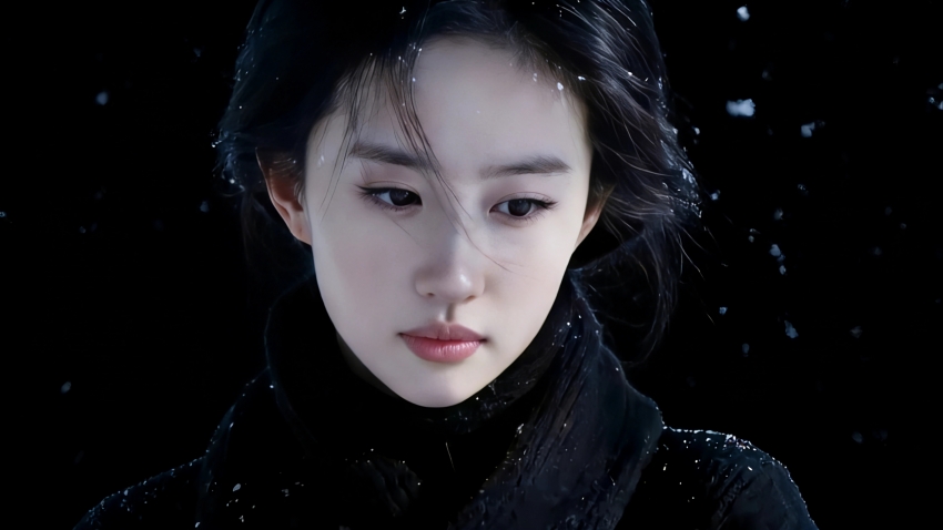 月桂树的愿望 席慕容