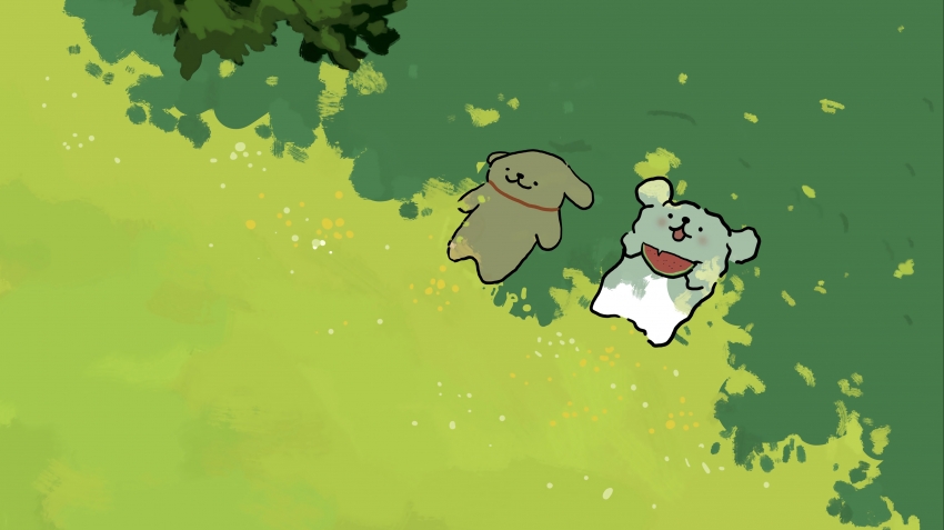  谢家门孔 余秋雨